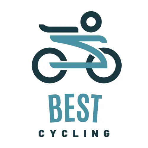 Cycling best