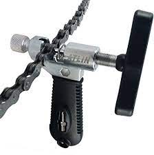 Chain tool